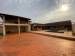 Casa à venda com 3 dormitórios no bairro Parque Residencial Primavera 1 em Jaú - SP
