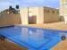 Apartamento à venda com 3 dormitórios no bairro Condomínio Villagio Di Firenzi em Jaú - SP