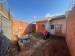 Casa à venda no bairro Residencial Cidade Alta em Jaú - SP
