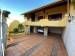 Casa à venda com 6 dormitórios no bairro Jardim Continental em Jaú - SP