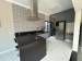 Casa à venda com 3 dormitórios no bairro Jardim Dr. Luciano em Jaú - SP