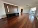 Apartamento à venda com 3 dormitórios no bairro Riviera Treviso em Jaú - SP