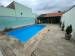 Casa à venda com 3 dormitórios no bairro Jardim Ferreira Dias em Jaú - SP