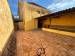 Casa para alugar no bairro Centro em Jaú - SP