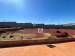 Terreno à venda no bairro Jardim Novo Horizonte em Jaú - SP