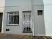 Sala ou Salão Comercial para alugar no bairro Chácara Braz Miraglia em Jaú - SP