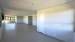 Sala ou Salão Comercial para alugar - Edifício Jau Trade Center no bairro Chácara Pecioli em Jaú - SP