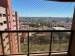 Apartamento à venda com 3 dormitórios no bairro Condomínio Villaggio Mareno Di Piavi em Jaú - SP