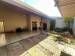 Casa à venda com 3 dormitórios no bairro Jardim Maria Luiza III em Jaú - SP
