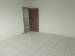 Sala ou Salão Comercial para alugar no bairro Centro em Jaú - SP
