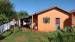 Casa à venda no bairro Villagio Di Roma em Jaú - SP