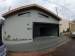 Casa à venda com 3 dormitórios no bairro Jardim Dr. Roberto Pacheco em Jaú - SP