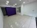 Sala ou Salão Comercial para alugar no bairro Jardim Jorge Atalla em Jaú - SP