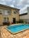 Casa à venda com 3 dormitórios no bairro Jardim Aeroporto em Bauru - SP