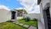 Casa à venda com 3 dormitórios no bairro Residencial Girassol em Itapuí - SP