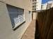 Apartamento para alugar - Edifício Valldemossa no bairro Jardim Olímpia em Jaú - SP
