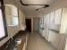 Apartamento para alugar com 4 dormitórios - Edificio Terra Roxa no bairro Vila Padre Nosso em Jaú - SP