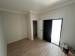 Casa à venda com 3 dormitórios no bairro Jardim Dr. Roberto Pacheco em Jaú - SP