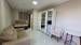Apartamento para alugar no bairro Centro em Jaú - SP