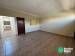 Casa à venda com 2 dormitórios no bairro Vila Nova Jaú em Jaú - SP