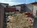 Terreno à venda no bairro Jardim São Benedito em Jaú - SP