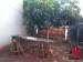 Terreno à venda no bairro Jardim Santo Antonio em Jaú - SP