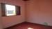 Casa para alugar com 2 dormitórios no bairro Jardim Modelo em Pederneiras - SP
