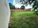 Terreno à venda no bairro Jardim Conde Do Pinhal I em Jaú - SP