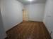 Casa à venda com 2 dormitórios no bairro Vila Brasil em Jaú - SP