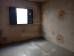 Casa à venda com 3 dormitórios no bairro Jardim Novo Horizonte em Jaú - SP