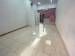 Sala ou Salão Comercial para alugar no bairro Centro em Jaú - SP