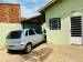 Casa à venda com 2 dormitórios no bairro Jardim João Ballan II em Jaú - SP