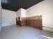 Sala ou Salão Comercial para alugar no bairro Vila Santa Maria em Jaú - SP