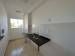 Apartamento para alugar com 2 dormitórios no bairro Condomínio Jardim Alvorada em Jaú - SP