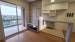 Apartamento para alugar com 2 dormitórios no bairro Vila Assis em Jaú - SP