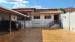Casa à venda com 3 dormitórios no bairro Vila Maria em Jaú - SP