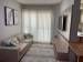 Apartamento à venda com 3 dormitórios - Edificio Infinity Residence no bairro Vila Netinho Prado em Jaú - SP
