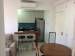 Apartamento para alugar com 2 dormitórios - Edifício Palma De Mallorca no bairro Vila Dos Comerciários em Jaú - SP