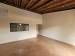 Casa à venda com 3 dormitórios no bairro Jardim Sanzovo em Jaú - SP