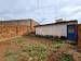 Casa à venda com 2 dormitórios no bairro Jardim Pedro Ometto em Jaú - SP