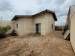 Casa à venda com 2 dormitórios no bairro Residencial Campo Belo em Jaú - SP