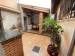 Casa à venda com 4 dormitórios no bairro Jardim Santo Antonio em Jaú - SP