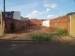 Terreno à venda no bairro Jardim São José em Jaú - SP