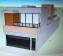 Casa à venda com 4 dormitórios no bairro Jardim Brasilia em Jaú - SP