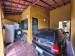 Casa à venda com 4 dormitórios no bairro Jardim Santa Helena em Jaú - SP