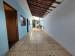 Casa à venda com 3 dormitórios no bairro Jardim Orlando Ometto em Jaú - SP