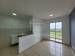Apartamento à venda com 2 dormitórios no bairro Jardim Juliana em Jaú - SP
