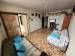 Casa à venda com 5 dormitórios no bairro Jardim Brasilia em Jaú - SP