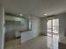 Apartamento à venda com 2 dormitórios no bairro Jardim Olímpia em Jaú - SP