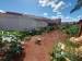 Terreno à venda no bairro Jardim Itamaraty em Jaú - SP